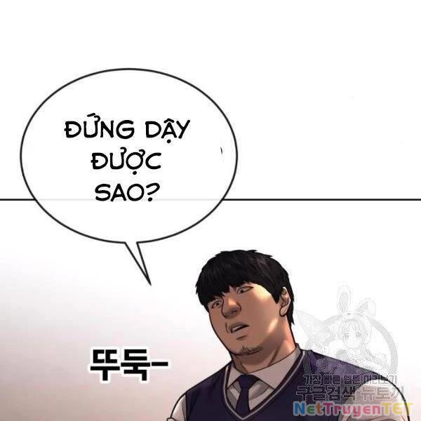 Nhiệm Vụ Diệu Kỳ Chapter 31 - 130