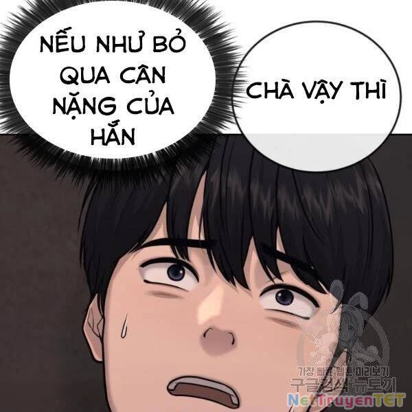 Nhiệm Vụ Diệu Kỳ Chapter 31 - 133