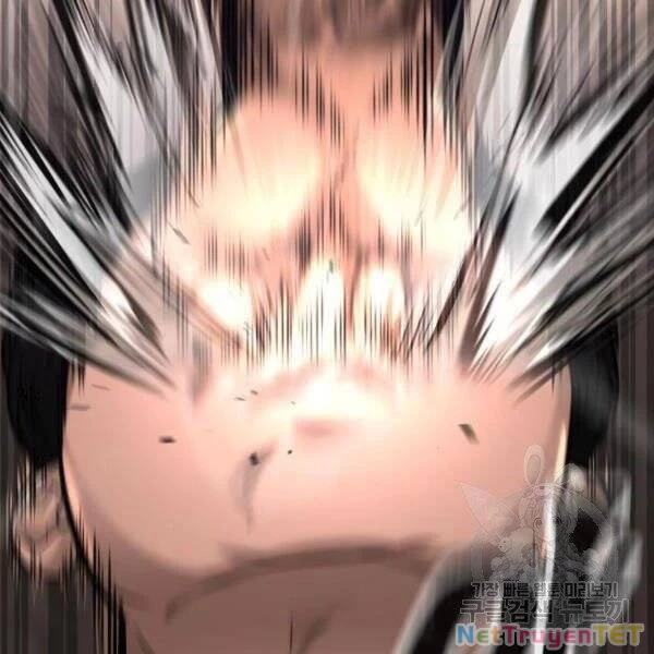 Nhiệm Vụ Diệu Kỳ Chapter 31 - 136