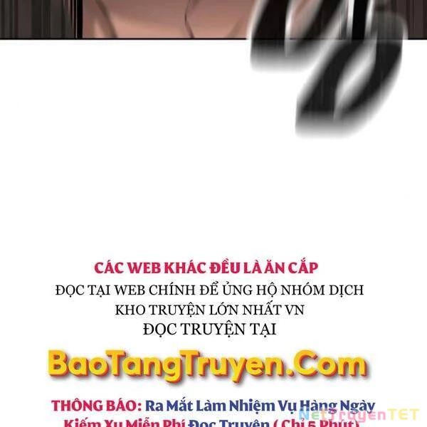 Nhiệm Vụ Diệu Kỳ Chapter 31 - 137
