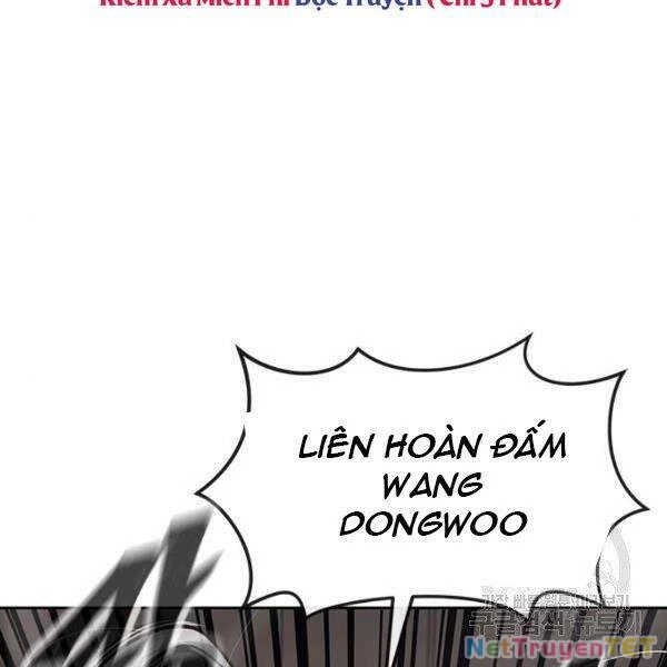Nhiệm Vụ Diệu Kỳ Chapter 31 - 138