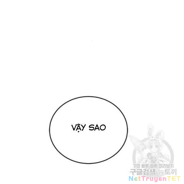 Nhiệm Vụ Diệu Kỳ Chapter 31 - 141