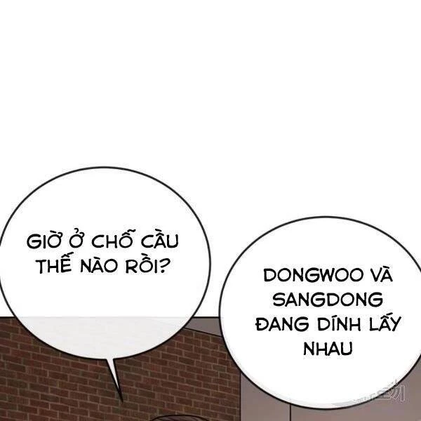 Nhiệm Vụ Diệu Kỳ Chapter 31 - 142