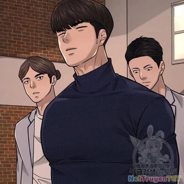 Nhiệm Vụ Diệu Kỳ Chapter 31 - 143