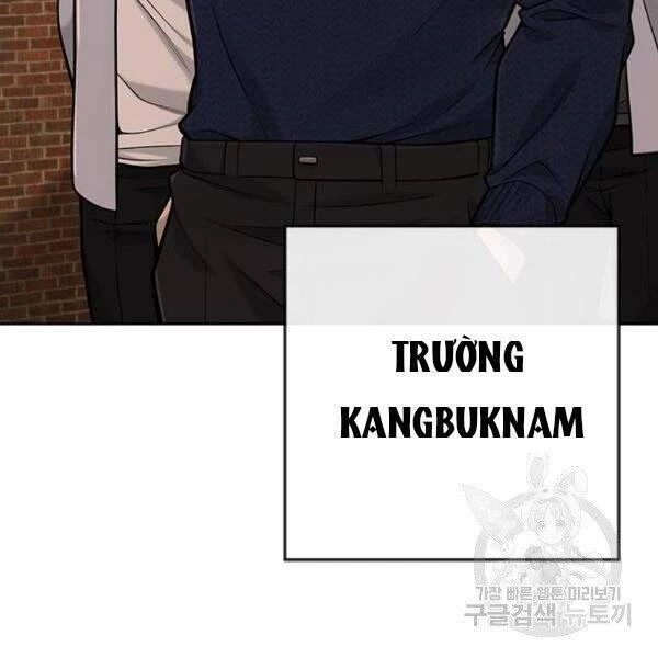 Nhiệm Vụ Diệu Kỳ Chapter 31 - 144