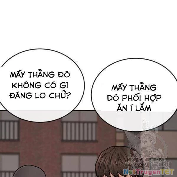 Nhiệm Vụ Diệu Kỳ Chapter 31 - 145