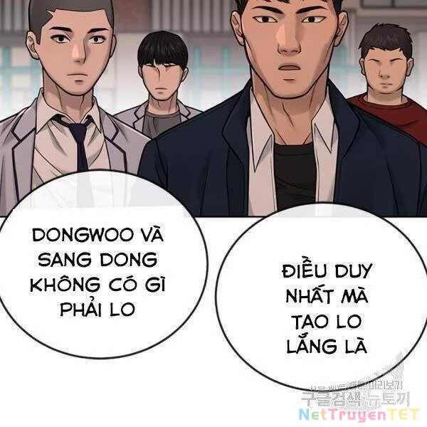 Nhiệm Vụ Diệu Kỳ Chapter 31 - 146