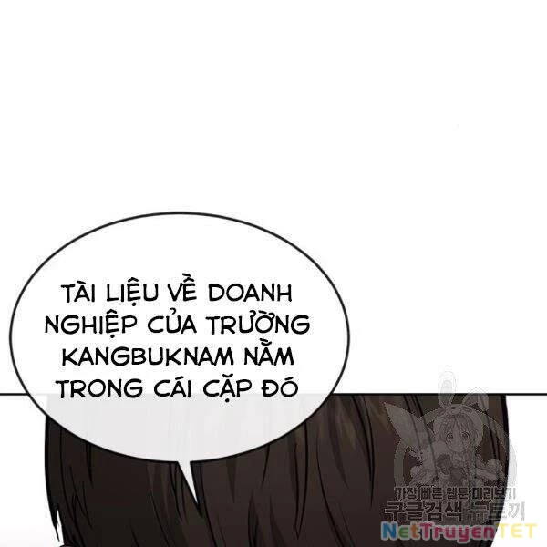 Nhiệm Vụ Diệu Kỳ Chapter 31 - 147