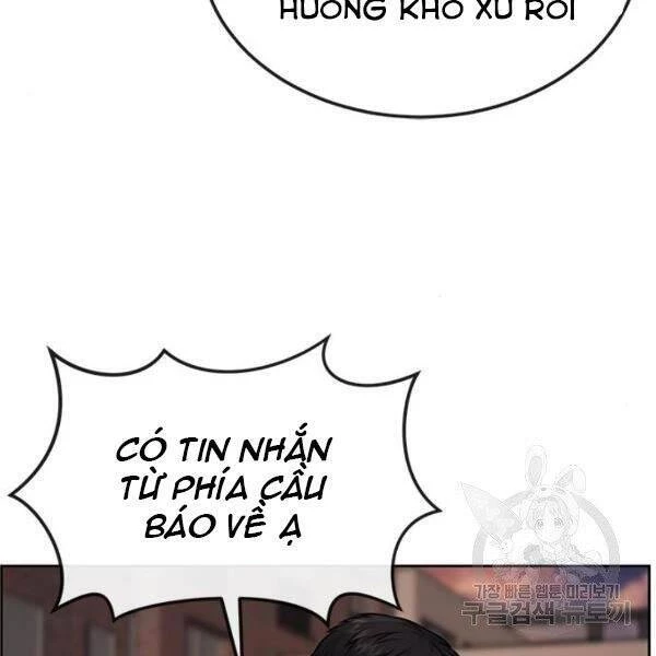 Nhiệm Vụ Diệu Kỳ Chapter 31 - 149