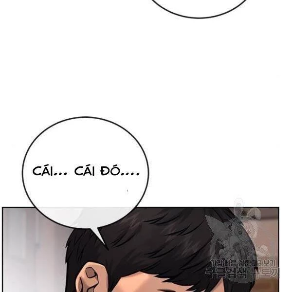 Nhiệm Vụ Diệu Kỳ Chapter 31 - 151
