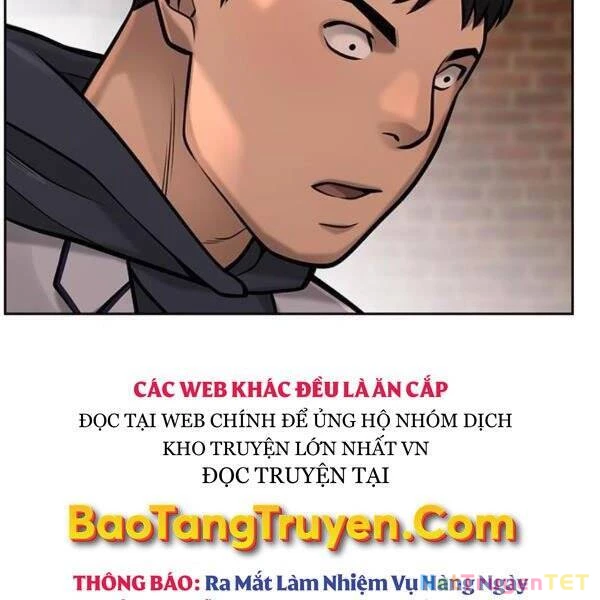 Nhiệm Vụ Diệu Kỳ Chapter 31 - 152