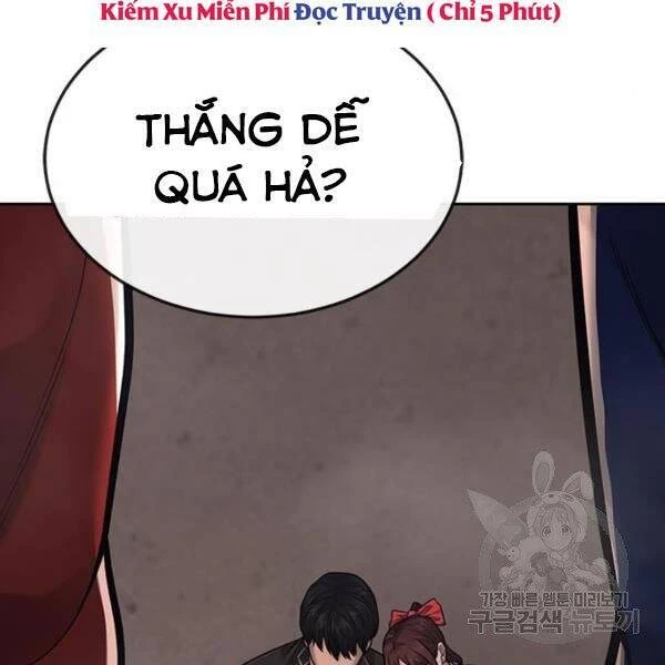 Nhiệm Vụ Diệu Kỳ Chapter 31 - 153