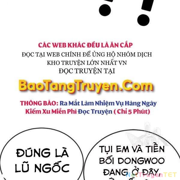 Nhiệm Vụ Diệu Kỳ Chapter 31 - 155