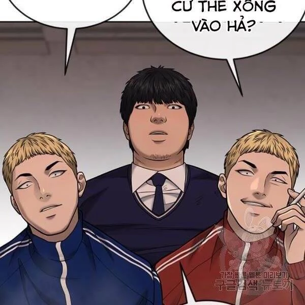 Nhiệm Vụ Diệu Kỳ Chapter 31 - 156