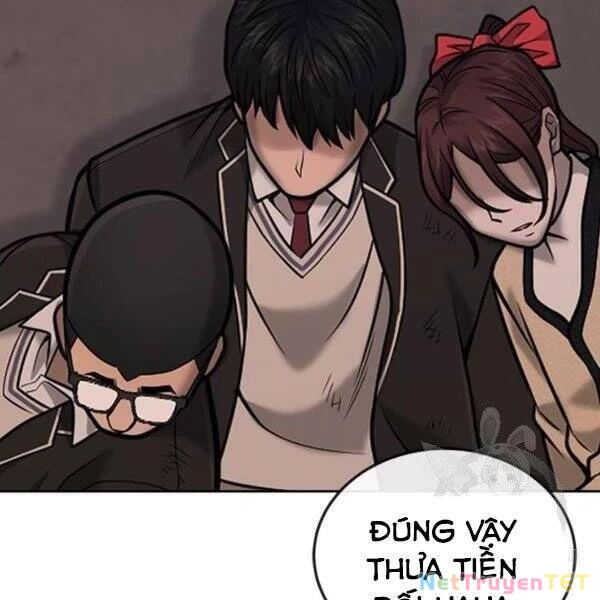 Nhiệm Vụ Diệu Kỳ Chapter 31 - 158