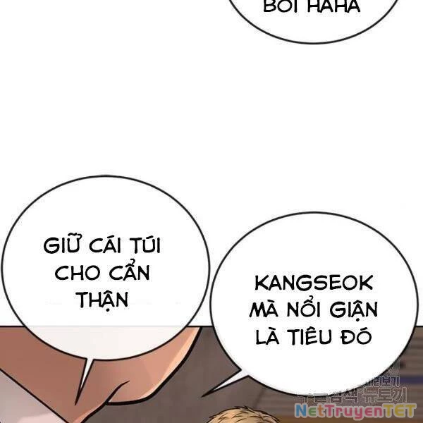 Nhiệm Vụ Diệu Kỳ Chapter 31 - 159