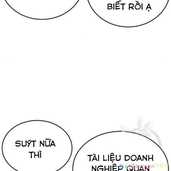 Nhiệm Vụ Diệu Kỳ Chapter 31 - 161