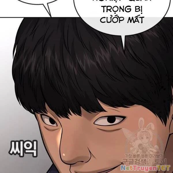 Nhiệm Vụ Diệu Kỳ Chapter 31 - 162