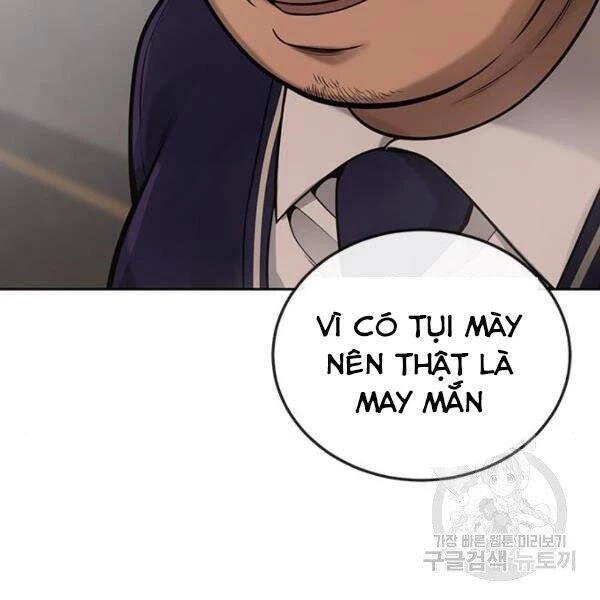 Nhiệm Vụ Diệu Kỳ Chapter 31 - 163