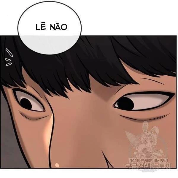 Nhiệm Vụ Diệu Kỳ Chapter 31 - 164