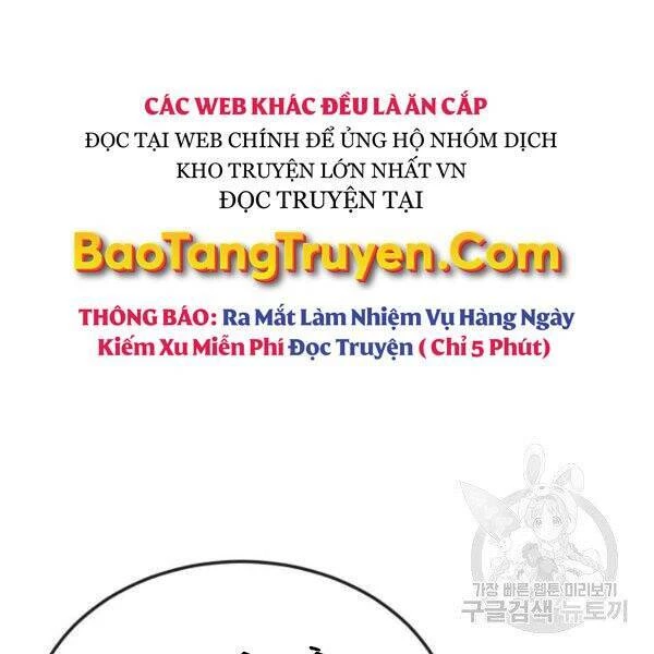 Nhiệm Vụ Diệu Kỳ Chapter 31 - 165