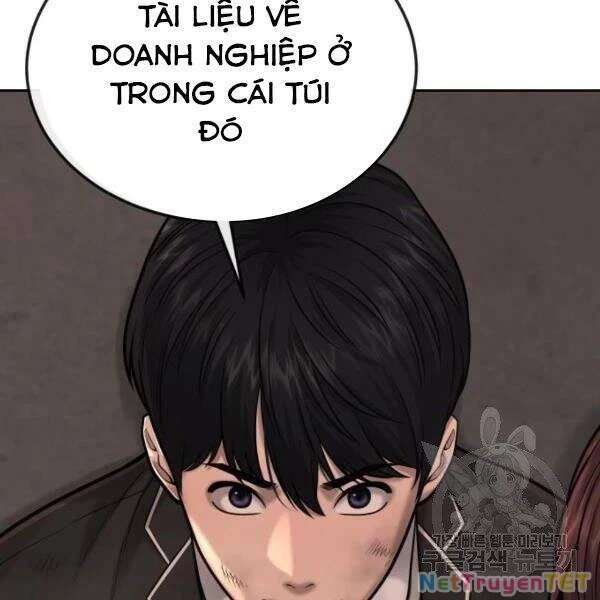Nhiệm Vụ Diệu Kỳ Chapter 31 - 166