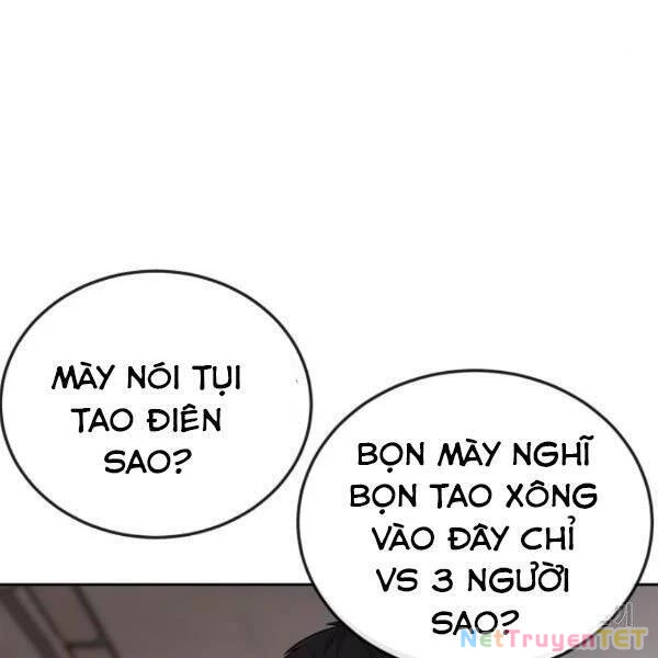 Nhiệm Vụ Diệu Kỳ Chapter 31 - 168