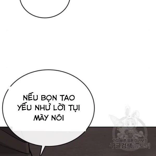 Nhiệm Vụ Diệu Kỳ Chapter 31 - 170