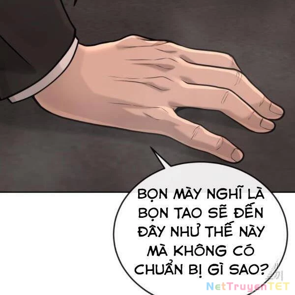 Nhiệm Vụ Diệu Kỳ Chapter 31 - 171