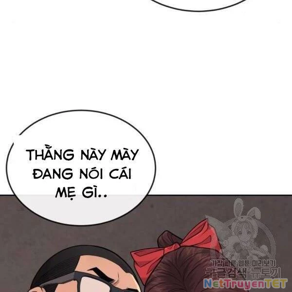 Nhiệm Vụ Diệu Kỳ Chapter 31 - 172