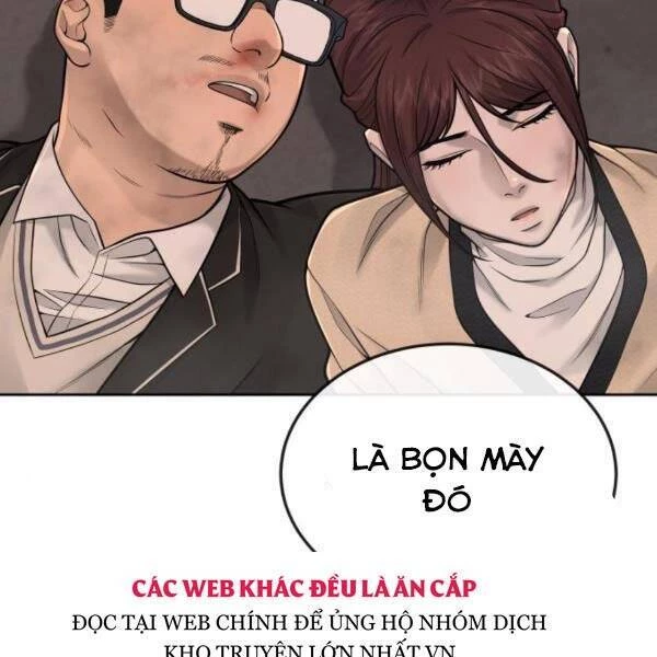 Nhiệm Vụ Diệu Kỳ Chapter 31 - 173