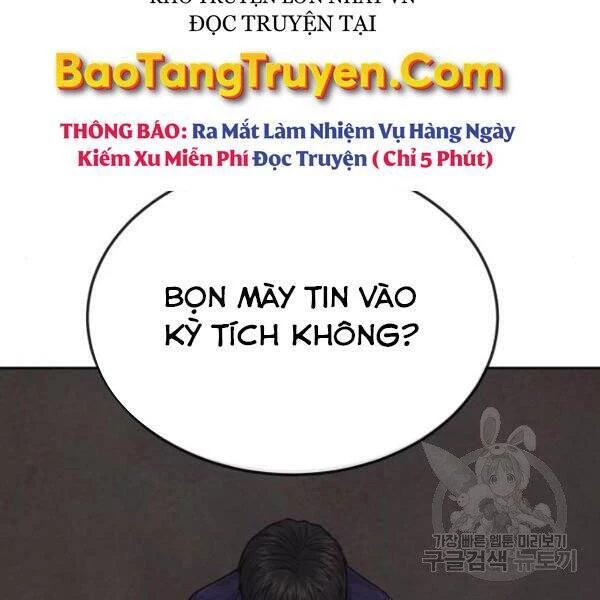 Nhiệm Vụ Diệu Kỳ Chapter 31 - 174
