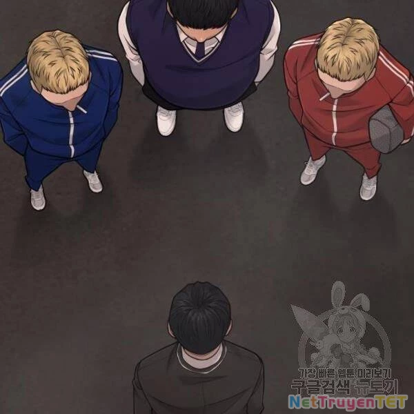 Nhiệm Vụ Diệu Kỳ Chapter 31 - 175