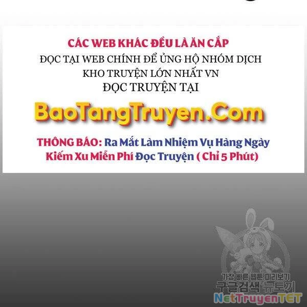 Nhiệm Vụ Diệu Kỳ Chapter 31 - 177