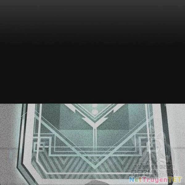Nhiệm Vụ Diệu Kỳ Chapter 31 - 178