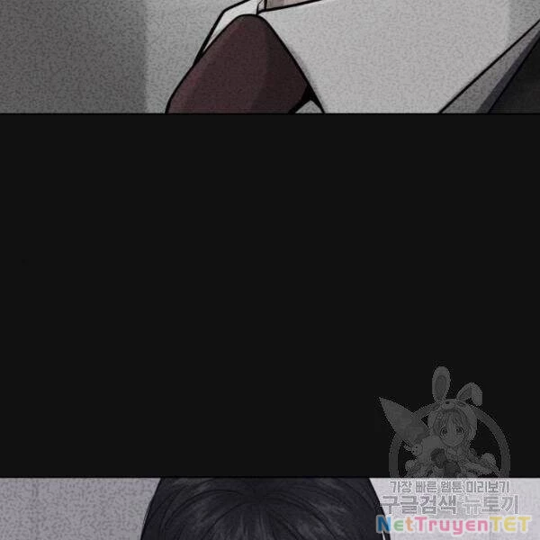 Nhiệm Vụ Diệu Kỳ Chapter 31 - 181