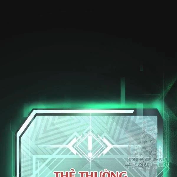 Nhiệm Vụ Diệu Kỳ Chapter 31 - 183