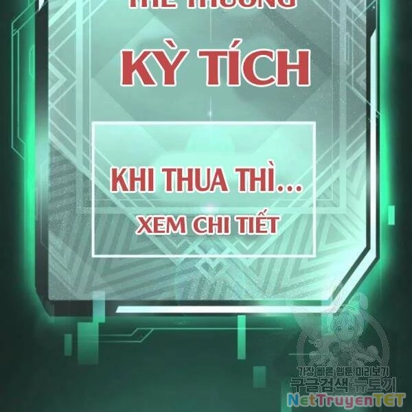 Nhiệm Vụ Diệu Kỳ Chapter 31 - 184