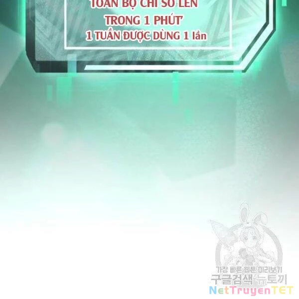 Nhiệm Vụ Diệu Kỳ Chapter 31 - 186