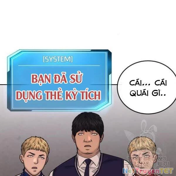 Nhiệm Vụ Diệu Kỳ Chapter 31 - 187