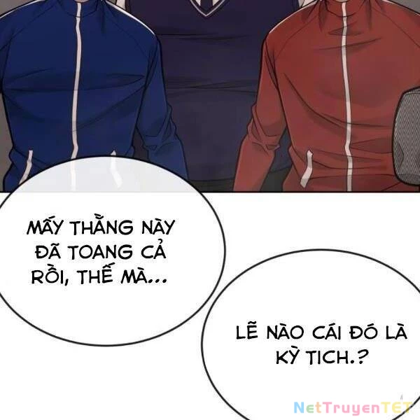Nhiệm Vụ Diệu Kỳ Chapter 31 - 188
