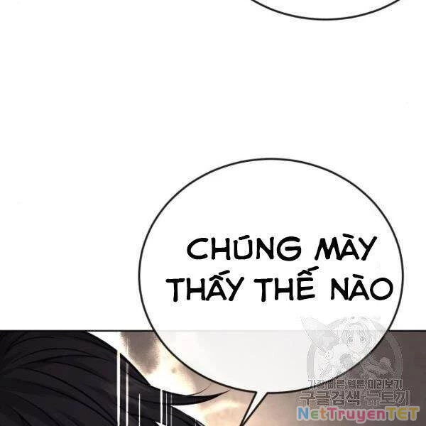 Nhiệm Vụ Diệu Kỳ Chapter 31 - 189