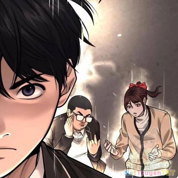 Nhiệm Vụ Diệu Kỳ Chapter 31 - 190