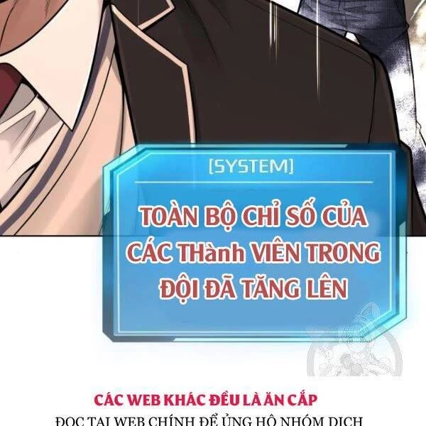 Nhiệm Vụ Diệu Kỳ Chapter 31 - 191