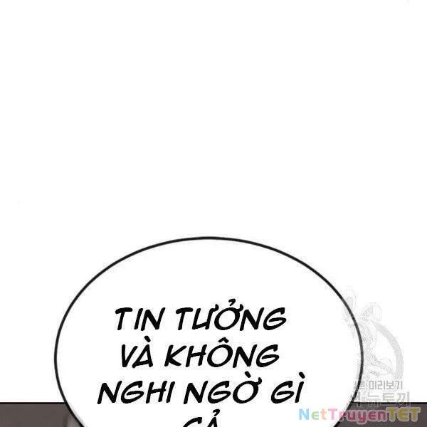 Nhiệm Vụ Diệu Kỳ Chapter 31 - 195