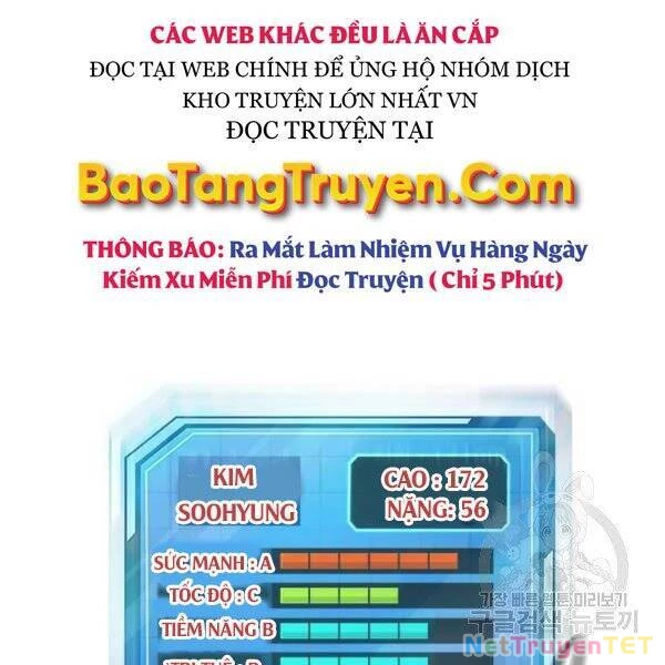 Nhiệm Vụ Diệu Kỳ Chapter 31 - 198