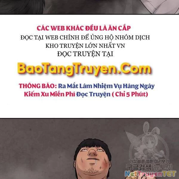 Nhiệm Vụ Diệu Kỳ Chapter 31 - 205