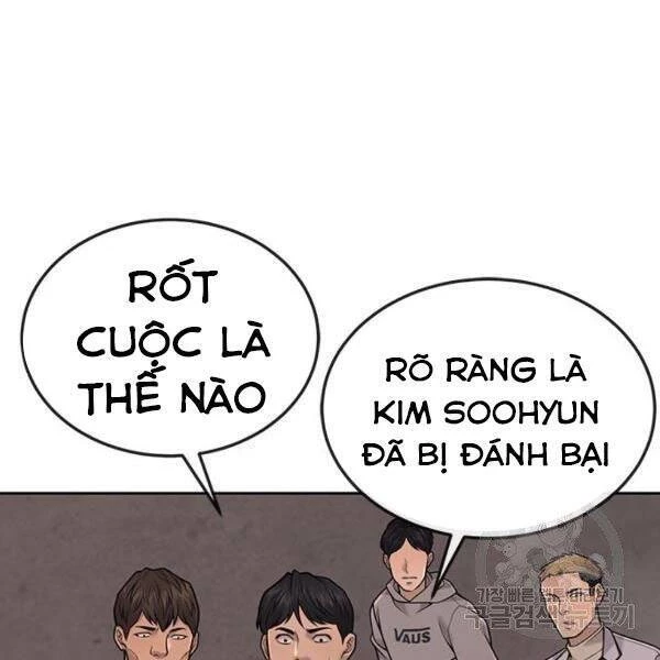 Nhiệm Vụ Diệu Kỳ Chapter 31 - 207