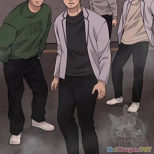 Nhiệm Vụ Diệu Kỳ Chapter 31 - 208