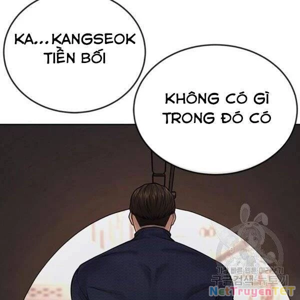 Nhiệm Vụ Diệu Kỳ Chapter 31 - 210